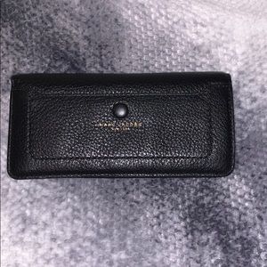 Marc Jacobs Wallet